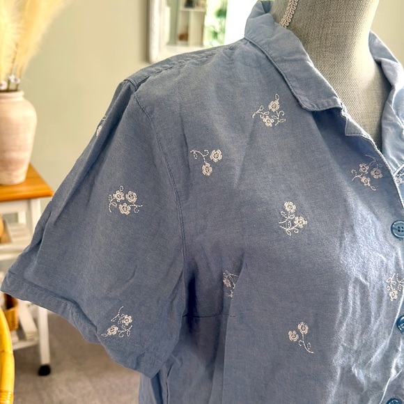 🎀 T TOP - Picture 2 of 3